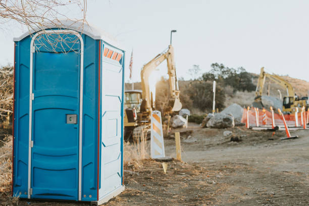Best Porta potty rental near me  in Franklin, PA