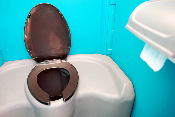 Best Portable toilet rental cost  in Franklin, PA
