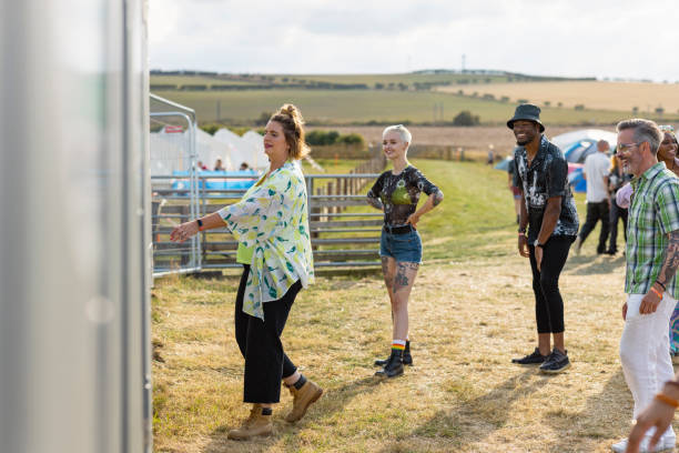 Best Porta potty rental for festivals  in Franklin, PA